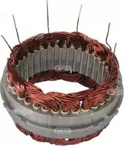 HC-Cargo 333585 - Stator, alternateur cwaw.fr