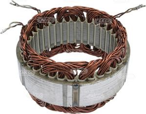 HC-Cargo 239737 - Stator, alternateur cwaw.fr