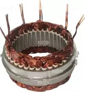 HC-Cargo 234964 - Stator, alternateur cwaw.fr