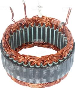 HC-Cargo 234815 - Stator, alternateur cwaw.fr