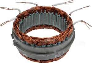 HC-Cargo 235530 - Stator, alternateur cwaw.fr