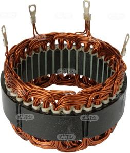 HC-Cargo 235600 - Stator, alternateur cwaw.fr