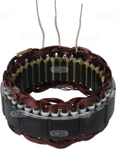 HC-Cargo 230981 - Stator, alternateur cwaw.fr