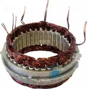 HC-Cargo 230621 - Stator, alternateur cwaw.fr