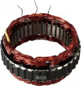 HC-Cargo 230824 - Stator, alternateur cwaw.fr