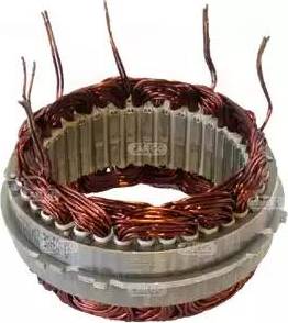 HC-Cargo 230700 - Stator, alternateur cwaw.fr