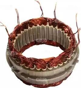 HC-Cargo 230736 - Stator, alternateur cwaw.fr