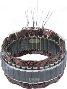 HC-Cargo 238947 - Stator, alternateur cwaw.fr