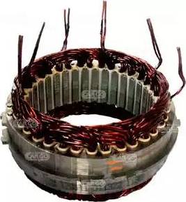 HC-Cargo 233557 - Stator, alternateur cwaw.fr