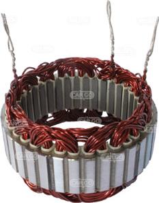 HC-Cargo 232785 - Stator, alternateur cwaw.fr