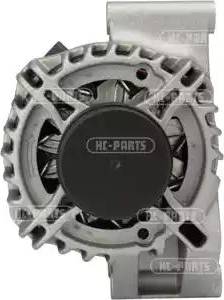 HC-Parts CA1956IR - Alternateur cwaw.fr