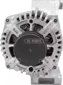 HC-Parts CA1934IR - Alternateur cwaw.fr