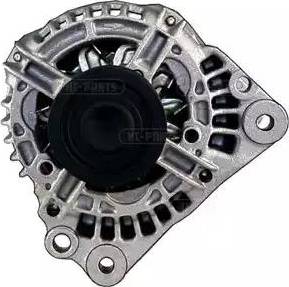 HC-Parts CA1548IR - Alternateur cwaw.fr