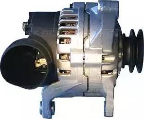 HC-Parts CA1556IR - Alternateur cwaw.fr