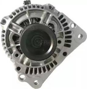 HC-Parts CA1240IR - Alternateur cwaw.fr