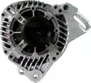 HC-Parts CA1750IR - Alternateur cwaw.fr