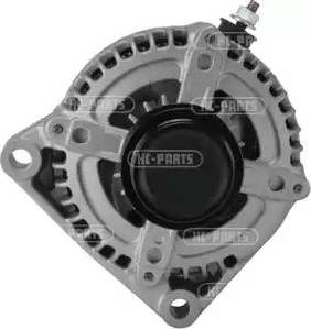 HC-Parts CA2092 - Alternateur cwaw.fr