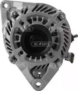 HC-Parts CA2042 - Alternateur cwaw.fr