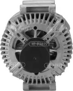 HC-Parts CA2055IR - Alternateur cwaw.fr