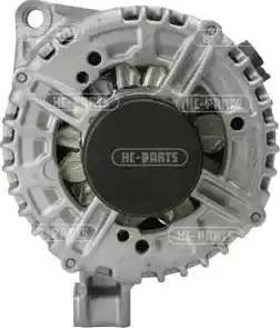 HC-Parts CA2001IR - Alternateur cwaw.fr