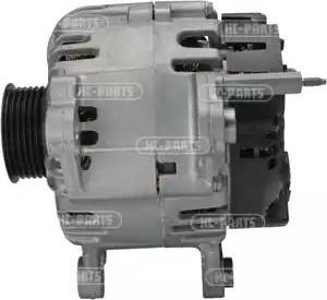 HC-Parts CA2002IR - Alternateur cwaw.fr