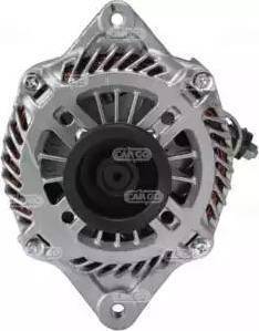 HC-Parts CA2085IR - Alternateur cwaw.fr