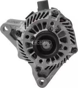 HC-Parts CA2110IR - Alternateur cwaw.fr