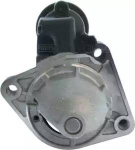 HC-Parts CS1404 - Démarreur cwaw.fr