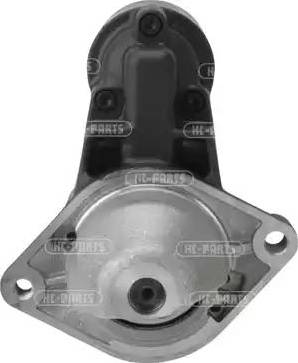 HC-Parts CS1535 - Démarreur cwaw.fr