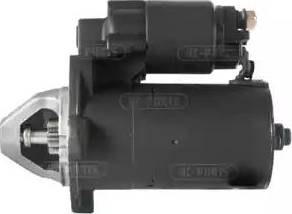 HC-Parts CS1241 - Démarreur cwaw.fr