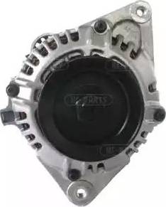 HC-Parts JA1711IR - Alternateur cwaw.fr