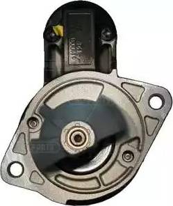 HC-Parts JS1003 - Démarreur cwaw.fr