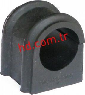 HD HD 5731 - Coussinet de palier, stabilisateur cwaw.fr