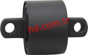 HD HD 14169 - Suspension, bras de liaison cwaw.fr