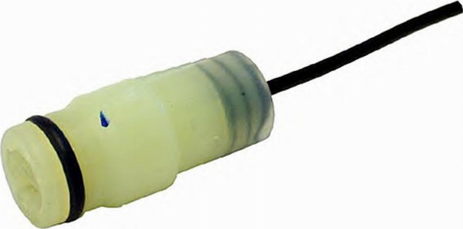 HELLA 6PA009165631 - Sonde lambda cwaw.fr