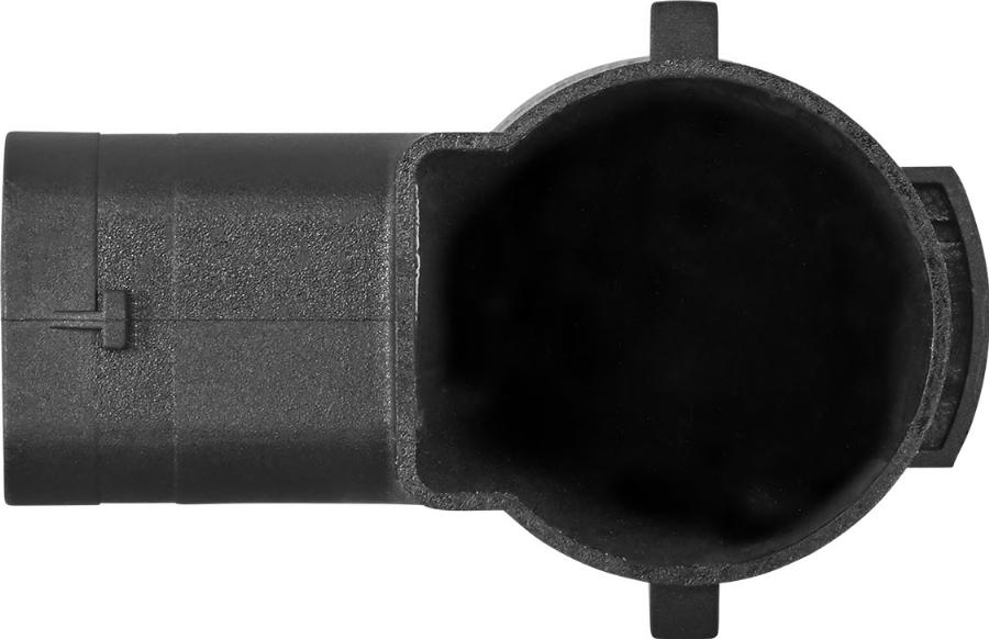 HELLA 6PX 358 270-491 - Capteur, parctronic cwaw.fr