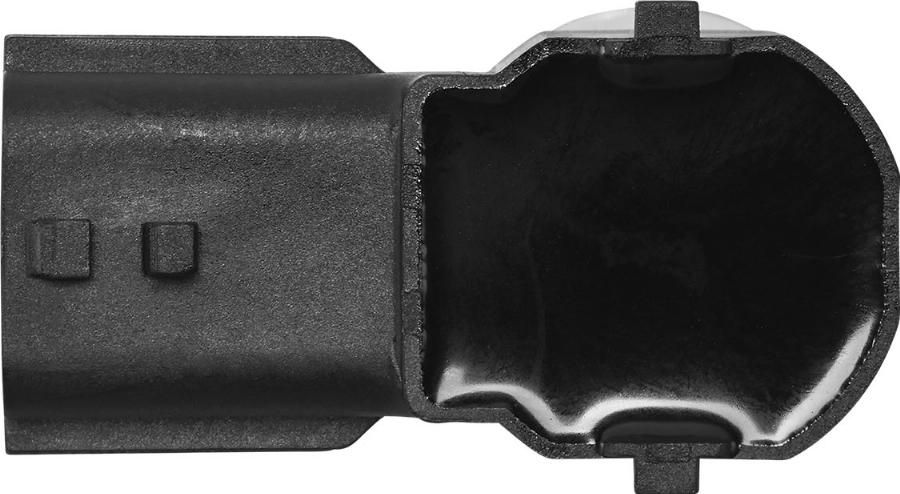 HELLA 6PX 358 270-371 - Capteur, parctronic cwaw.fr