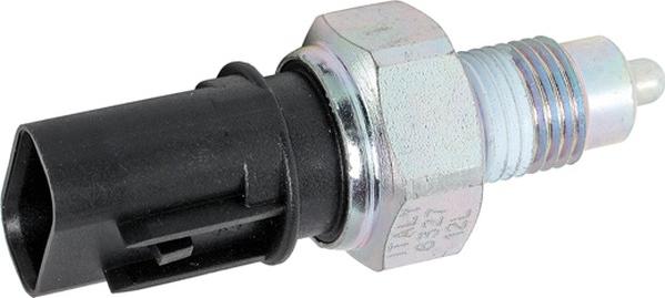 HELLA 6ZF 010 965-091 - Contacteur, feu de recul cwaw.fr