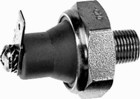 HELLA 6ZL 003 259-531 - Capteur, pression d'huile cwaw.fr