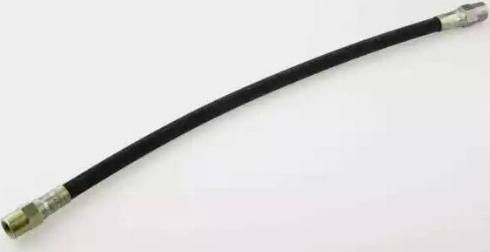 HELLA 8AH 355 464-911 - Flexible de frein cwaw.fr