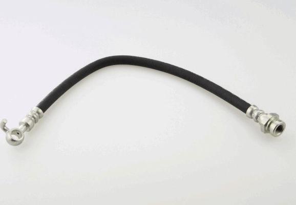 HELLA 8AH 355 464-971 - Flexible de frein cwaw.fr