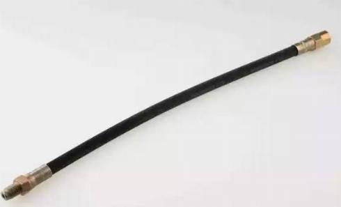 HELLA 8AH 355 464-601 - Flexible de frein cwaw.fr