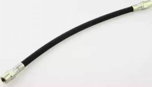 HELLA 8AH 355 464-011 - Flexible de frein cwaw.fr