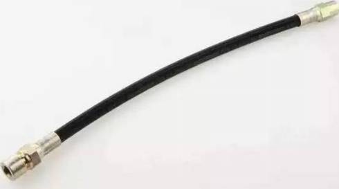 HELLA 8AH 355 464-031 - Flexible de frein cwaw.fr