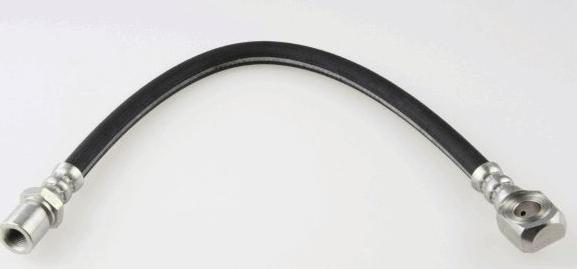 HELLA 8AH 355 464-121 - Flexible de frein cwaw.fr