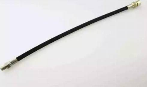 HELLA 8AH 355 465-831 - Flexible de frein cwaw.fr