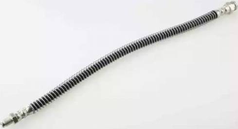 HELLA 8AH 355 465-311 - Flexible de frein cwaw.fr