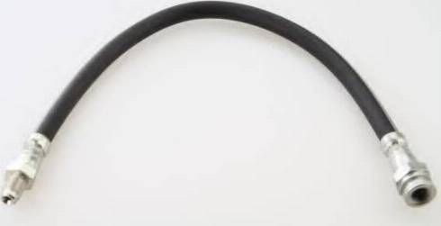 HELLA 8AH 355 465-201 - Flexible de frein cwaw.fr