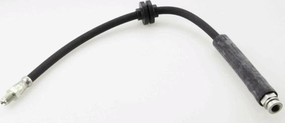 HELLA 8AH 355 466-401 - Flexible de frein cwaw.fr