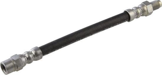 HELLA 8AH 355 460-671 - Flexible de frein cwaw.fr